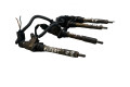Комплект форсунок 9658194180    Peugeot Expert   