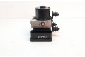 Jednotka ABS 1K0614517AE   Volkswagen Touran I 
