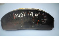 Панель приборов 8D0919035   Audi A4 S4 B5 8D       