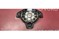 Подушка безопасности водителя 6X0880201A   Volkswagen Lupo