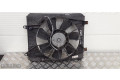 Jednotka ABS mf0227406220   Honda CR-V 2013