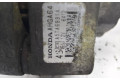 Генератор A5TA6991A   Honda FR-V      