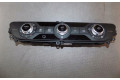 Блок управления климат-контролем 8W0820043P   Audi RS5