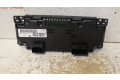 Блок управления климат-контролем 55111011AH   Jeep Grand Cherokee (WK)
