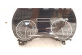 Přístrojová deska  Mercedes-Benz A W176 2012 A1769008101, A1769008101  