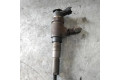 Форсунка INYECTOR    Peugeot 206+ для дизельного двигателя  1.4