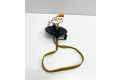 Подрулевой шлейф SRS A1704600049, 1704600049   Mercedes-Benz SL R129