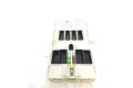 Панель приборов 62131377371   BMW 3 E30       