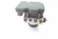 Jednotka ABS 9808958280, 9825549980   Peugeot 5008 II 2018