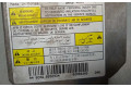 Блок подушек безопасности 8625009061, 5WY64065   SsangYong Kyron