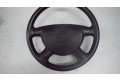 Volant Daewoo Kalos 2004   