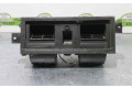 Вентилятор печки    793611A   Ford Escort
