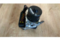 Jednotka ABS 6784763, 6784764   BMW 3 E90 E91 2008