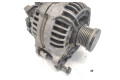 Масляный насос  CAXC 03C903023A, 0124525093  Skoda Superb B6 (3T) 