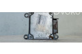 Блок подушек безопасности 9591002200   Hyundai Atos Prime