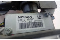 Volant Nissan Qashqai 2021 48810  
