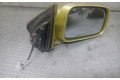 Zpětné zrcátko  Honda HR-V 2001  E6010059  
