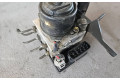 Jednotka ABS 844402670, MR370264   Mitsubishi Pajero Pinin 2001