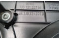Вентилятор радиатора     3137227722    BMW 3 E46 