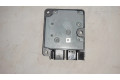 Блок подушек безопасности 04896118AE   Jeep Grand Cherokee (WK)