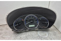 Přístrojová deska  Subaru Forester SH 2009 85003SC180, 85003SC18  