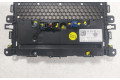 Экран дисплея вверх 5H0919605B, 5H0919605B   Volkswagen Golf SportWagen       