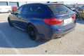 Zpětné zrcátko pravé BMW 6 F12 F13 2013  E1021016, 7191398  