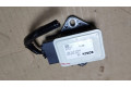 Блок управления 39960STXA01, 0265005648   Acura MDX II