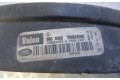 Вентилятор радиатора     MC002755226G    Land Rover Range Rover P38A 