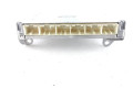 Блок управления двигателя 8966150B20, 2751009434   Lexus LS 460 - 600H