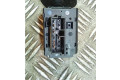 Переключатель дворников 96093420XX, 96093420XX   Peugeot 604