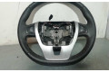 Руль Renault Laguna III  2007 - 2015 года 484009615R      