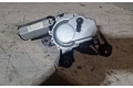 Моторчик заднего дворника 8L0955711B    Audi A6 S6 C5 4B