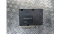 Jednotka ABS 4K23B01C00, 00008327E1   Land Rover Freelander 2003