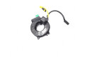 Подрулевой шлейф SRS A4545450326, MR979369   Smart ForFour I