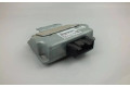 Блок управления DG9T14B526HA   Ford Fusion II