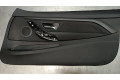 Подрулевой шлейф SRS 17518592701, 8592701   BMW 3 G20 G21