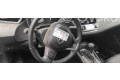 Volant Toyota Corolla E110 2002 4510202820C0  