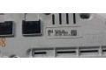 Панель приборов 78100T7SG03, 78100T8MG130   Honda HR-V       