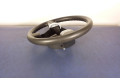 Volant Suzuki SX4 2012 GS131-05610, GS131-05610  
