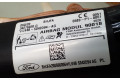 Надувная подушка для крыши LV4BS042D94AG, LV4B-S042D94-AG   Ford Kuga III