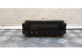 Модуль блока управления кондиционером 5HB00761710   Volkswagen Golf SportWagen