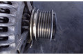 Генератор P56029574AA, TN1042101840   Fiat Freemont      