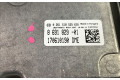 Řídící jednotka 8691829   BMW 2 F46 2015