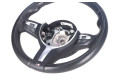 Volant BMW 2 F46 2022 7851517  