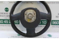 Volant Audi Q7 4L 2006 4F0419091DFTNA, 4F0419091AP  