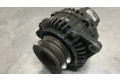 Генератор A2TA6099AT, WL9118300   Ford Ranger 2.5     