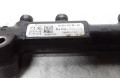 Vstřikovací lišta 9670076780, 9685297580   Volvo V40    D4162T 