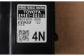Блок управления 899810D210   Toyota Yaris Cross