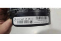 Подрулевой шлейф SRS 0025421918, 00201400004711   Mercedes-Benz C W203